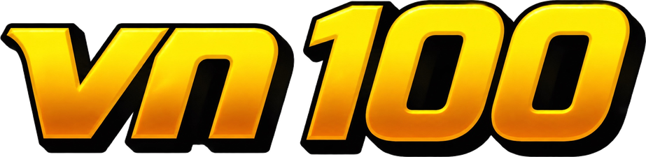 vn 100